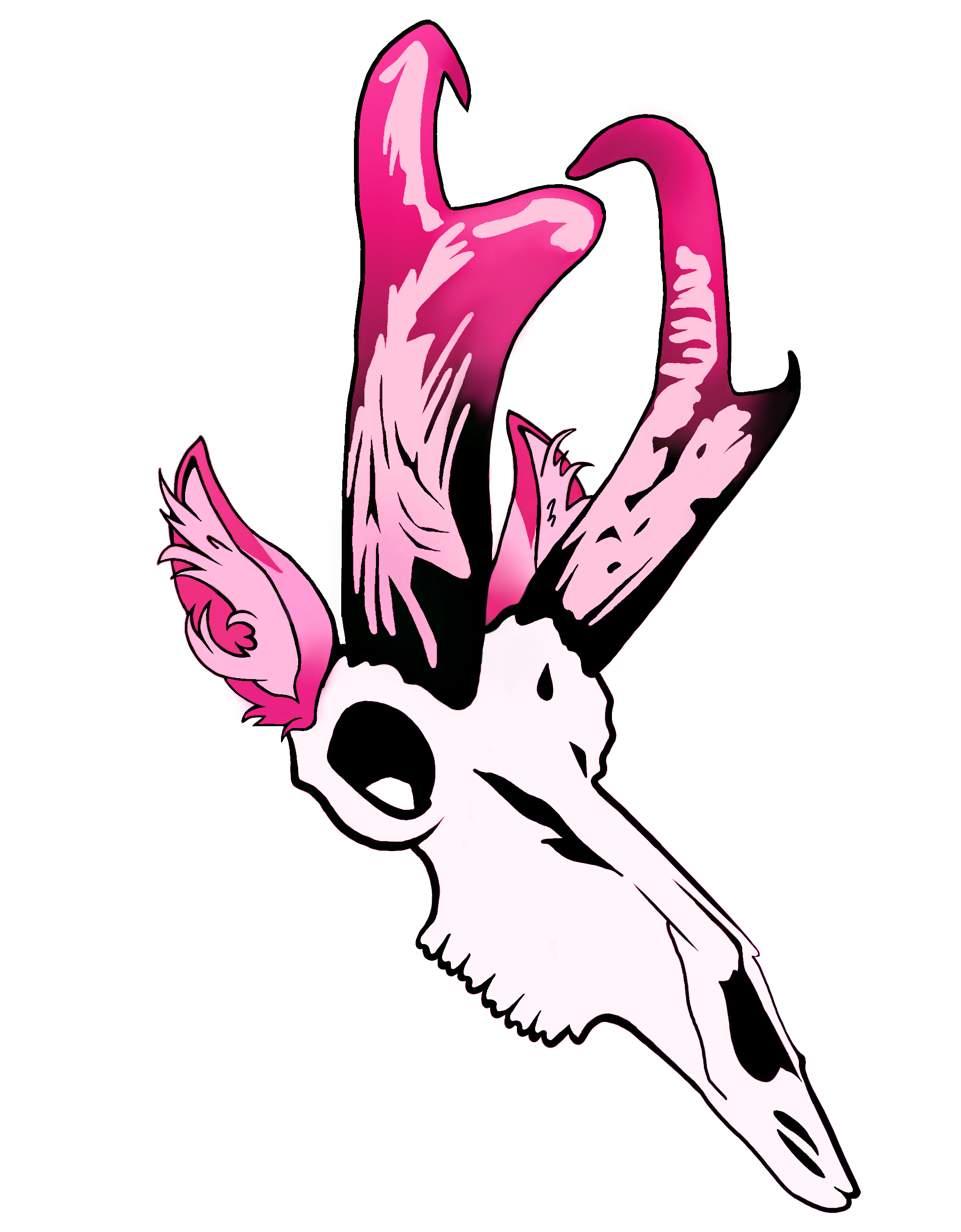 fairytaleforages